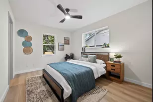 8411 Cadenza Ln, Dallas, TX 75228 - Photo 22