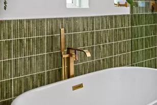 8411 Cadenza Ln, Dallas, TX 75228 - Photo 20