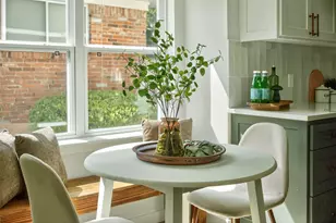 8411 Cadenza Ln, Dallas, TX 75228 - Photo 30