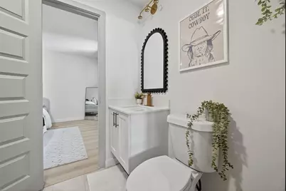 8411 Cadenza Lane, Dallas, TX 75228 - Photo 24