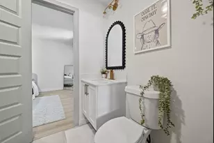 8411 Cadenza Ln, Dallas, TX 75228 - Photo 24