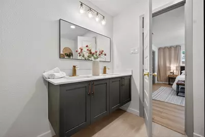 8411 Cadenza Lane, Dallas, TX 75228 - Photo 18