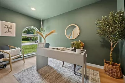 8411 Cadenza Lane, Dallas, TX 75228 - Photo 26