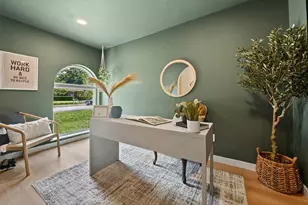 8411 Cadenza Ln, Dallas, TX 75228 - Photo 26