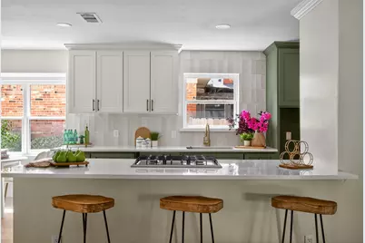 8411 Cadenza Lane, Dallas, TX 75228 - Photo 6