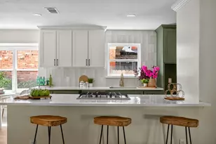 8411 Cadenza Ln, Dallas, TX 75228 - Photo 6