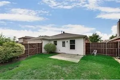 2112 Pecan Creek Drive, Mesquite, TX 75181 - Photo 10
