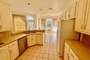 4621 Lakepointe Ave, Rowlett, TX 75088 - Photo 8