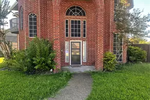 4621 Lakepointe Ave, Rowlett, TX 75088 - Photo 1