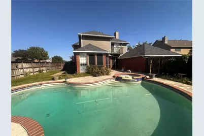 4621 Lakepointe Avenue, Rowlett, TX 75088 - Photo 20