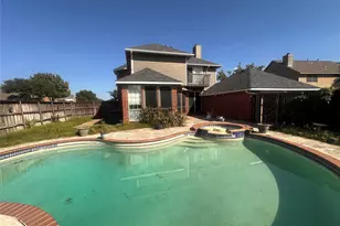 4621 Lakepointe Ave, Rowlett, TX 75088 - Photo 20