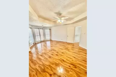 4621 Lakepointe Avenue, Rowlett, TX 75088 - Photo 10