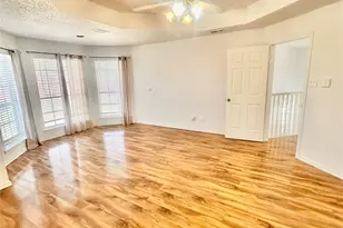 4621 Lakepointe Ave, Rowlett, TX 75088 - Photo 10