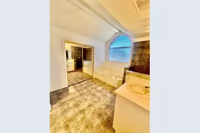 4621 Lakepointe Avenue, Rowlett, TX 75088 - Photo 14