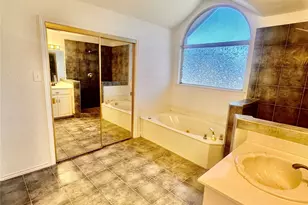 4621 Lakepointe Ave, Rowlett, TX 75088 - Photo 14