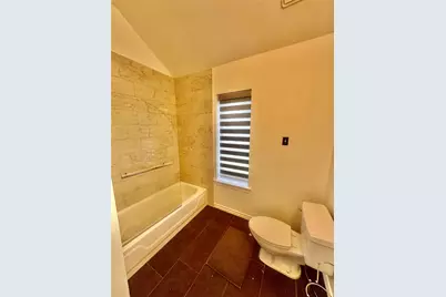 4621 Lakepointe Avenue, Rowlett, TX 75088 - Photo 18