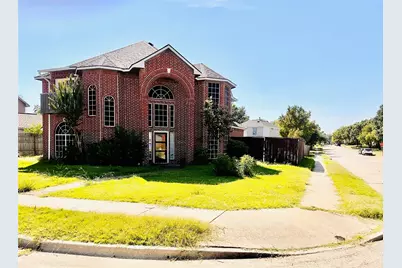 4621 Lakepointe Avenue, Rowlett, TX 75088 - Photo 2