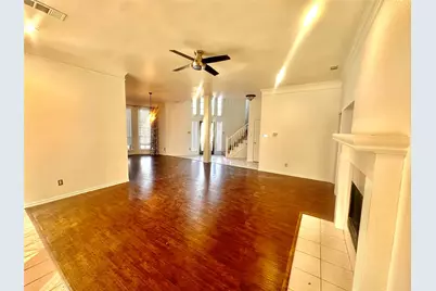 4621 Lakepointe Avenue, Rowlett, TX 75088 - Photo 6