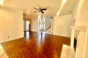 4621 Lakepointe Ave, Rowlett, TX 75088 - Photo 6