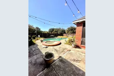 4621 Lakepointe Avenue, Rowlett, TX 75088 - Photo 22