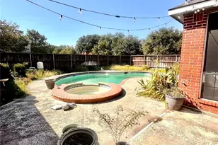 4621 Lakepointe Ave, Rowlett, TX 75088 - Photo 22