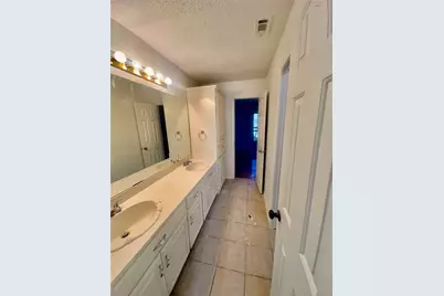 4621 Lakepointe Avenue, Rowlett, TX 75088 - Photo 12