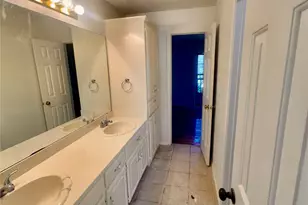 4621 Lakepointe Ave, Rowlett, TX 75088 - Photo 12