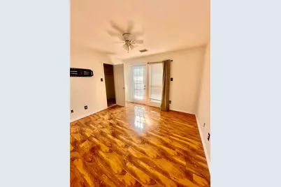 4621 Lakepointe Avenue, Rowlett, TX 75088 - Photo 16