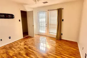 4621 Lakepointe Ave, Rowlett, TX 75088 - Photo 16