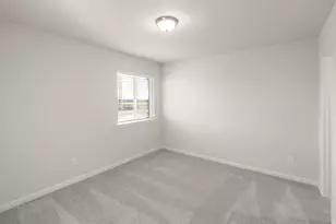 471 Sweet Spg Dr, Lavon, TX 75166 - Photo 20