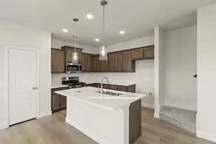 471 Sweet Spg Dr, Lavon, TX 75166 - Photo 6