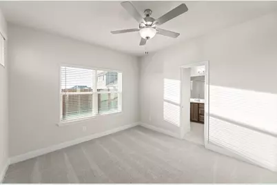 471 Sweet Spring Drive, Lavon, TX 75166 - Photo 10