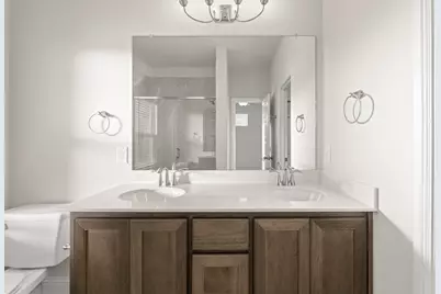 471 Sweet Spring Drive, Lavon, TX 75166 - Photo 12