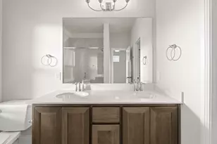 471 Sweet Spg Dr, Lavon, TX 75166 - Photo 12