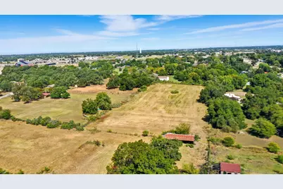 Tbd W 5th Street, Springtown, TX 76082 - Photo 16