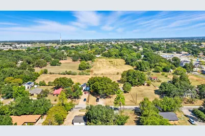 Tbd W 5th Street, Springtown, TX 76082 - Photo 14