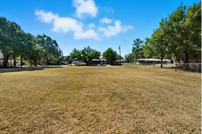 Tbd W 5th Street, Springtown, TX 76082 - Photo 6
