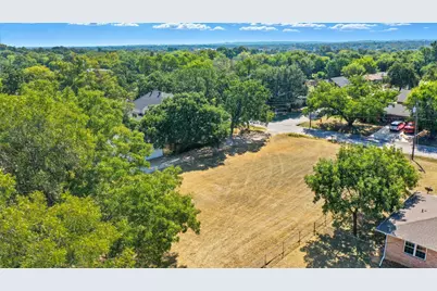 Tbd W 5th Street, Springtown, TX 76082 - Photo 2