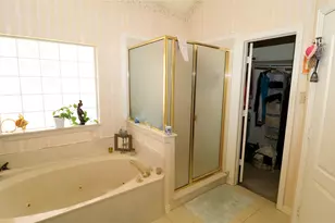 1822 Masters Dr, DeSoto, TX 75115 - Photo 8