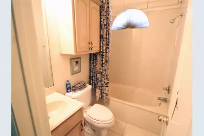 1822 Masters Drive, DeSoto, TX 75115 - Photo 6