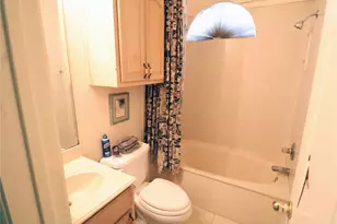 1822 Masters Dr, DeSoto, TX 75115 - Photo 6