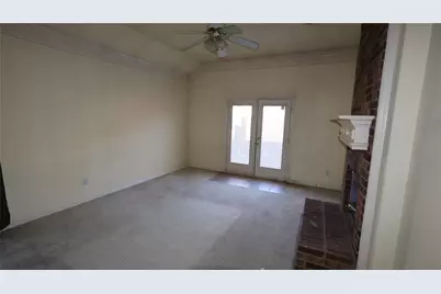 1822 Masters Drive, DeSoto, TX 75115 - Photo 14