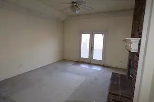 1822 Masters Dr, DeSoto, TX 75115 - Photo 14