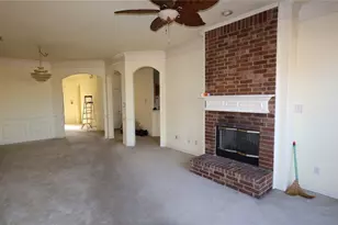 1822 Masters Dr, DeSoto, TX 75115 - Photo 10