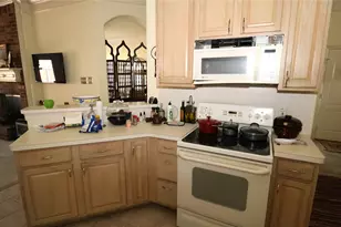 1822 Masters Dr, DeSoto, TX 75115 - Photo 4