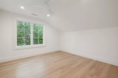 3420 Lovers Lane #B, University Park, TX 75225 - Photo 24