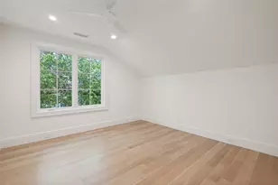 3420 Lovers Ln, University Park, TX 75225 - Photo 24