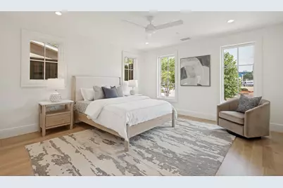 3420 Lovers Lane #B, University Park, TX 75225 - Photo 4