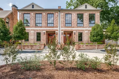 3420 Lovers Lane #B, University Park, TX 75225 - Photo 2