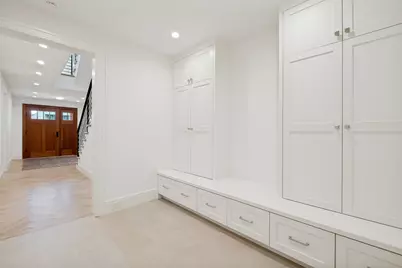 3420 Lovers Lane #B, University Park, TX 75225 - Photo 6